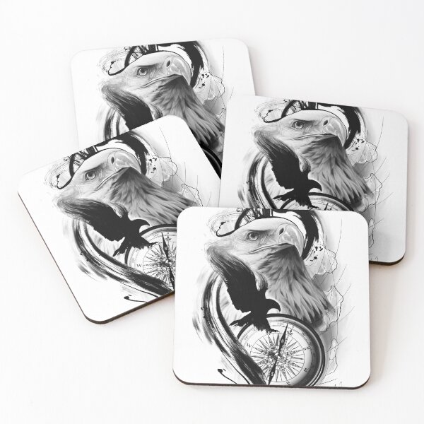 Item preview, Visionary designed and sold by Cassioarte.