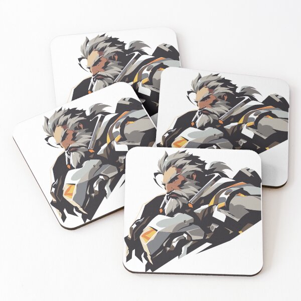 Item preview, Minimalist Earthshatter designed and sold by SchellStation.