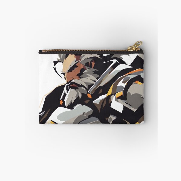 Item preview, Minimalist Earthshatter designed and sold by SchellStation.