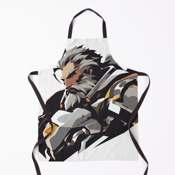 Item preview, Minimalist Earthshatter designed and sold by SchellStation.