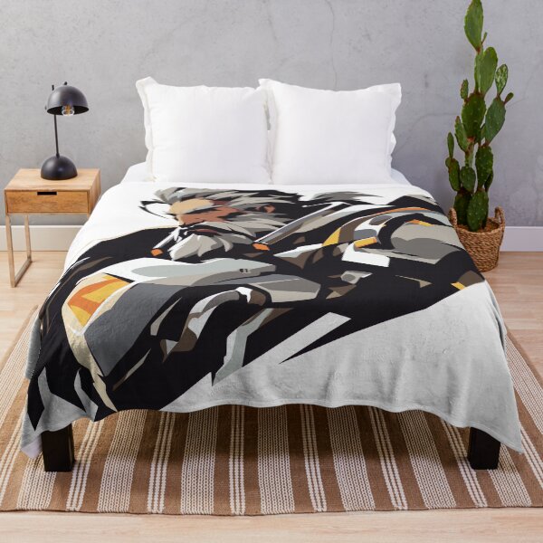 Item preview, Minimalist Earthshatter designed and sold by SchellStation.