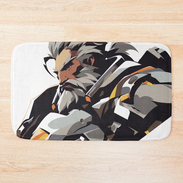Item preview, Minimalist Earthshatter designed and sold by SchellStation.