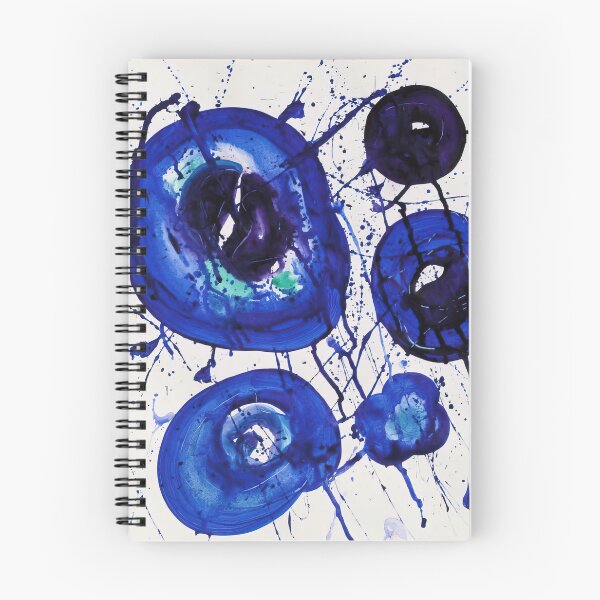 Item preview, sam francis designed and sold by artdouzi.