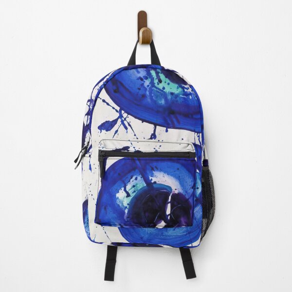 Item preview, sam francis designed and sold by artdouzi.