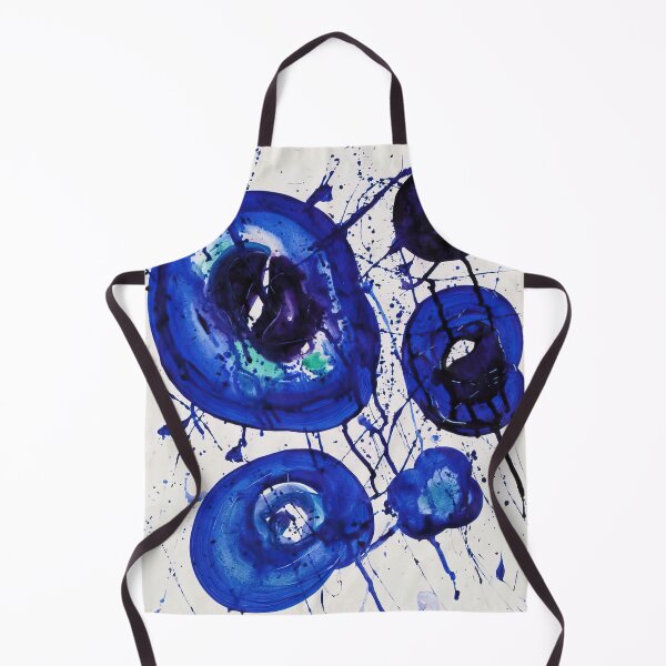 Item preview, sam francis designed and sold by artdouzi.
