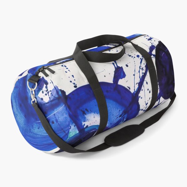 Item preview, sam francis designed and sold by artdouzi.