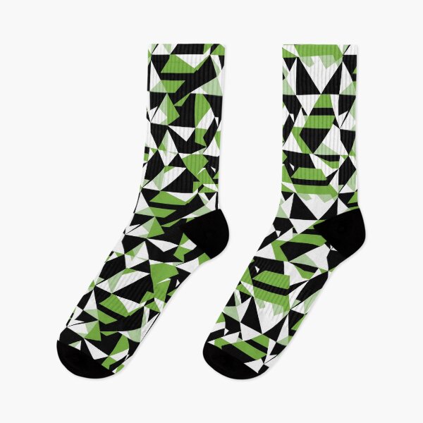 Item preview, Edges of Green designed and sold by SaraBakx.
