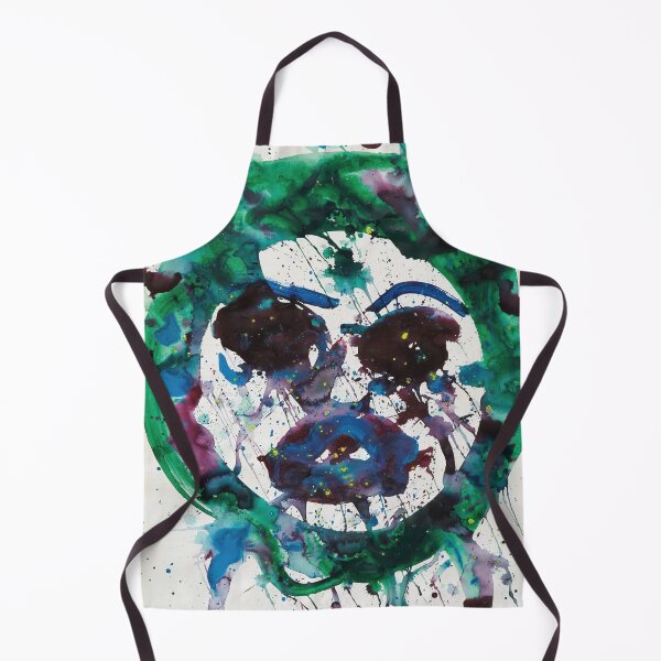 Item preview, sam francis designed and sold by artdouzi.