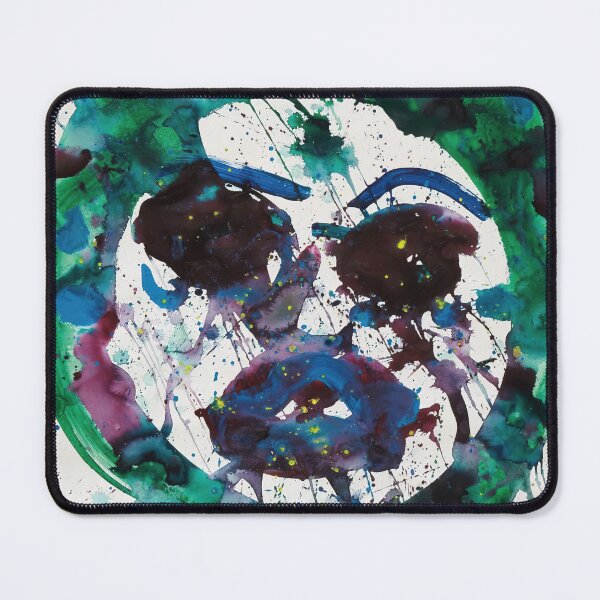 Item preview, sam francis designed and sold by artdouzi.