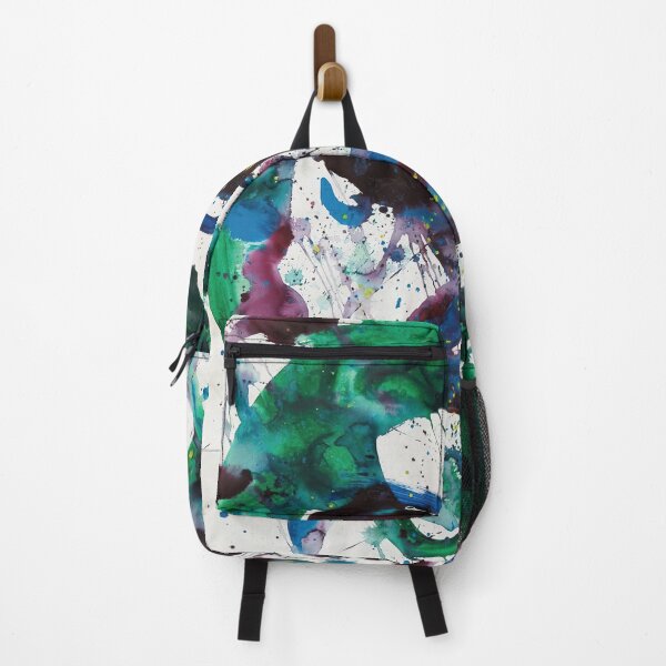 Item preview, sam francis designed and sold by artdouzi.