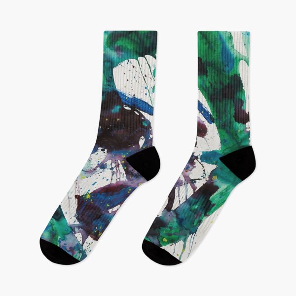 Item preview, sam francis designed and sold by artdouzi.