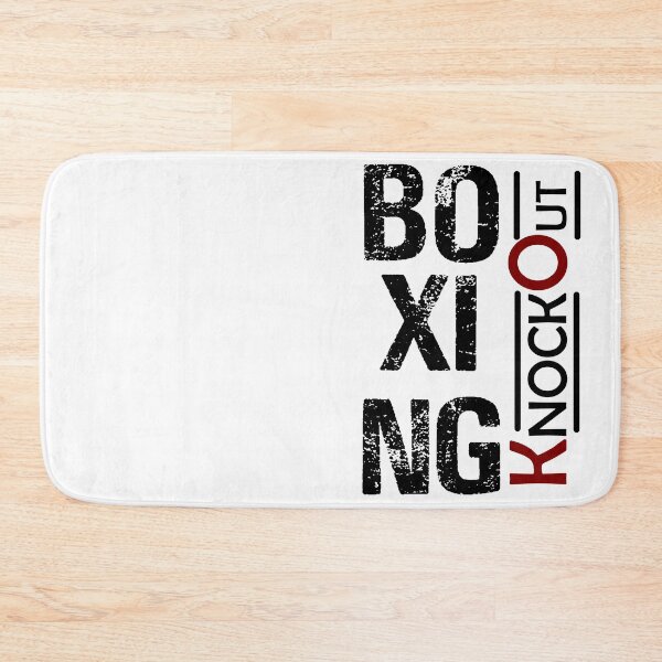 Item preview, Boxing Essence 2 designed and sold by LuizSilva1983.