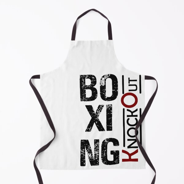 Item preview, Boxing Essence 2 designed and sold by LuizSilva1983.
