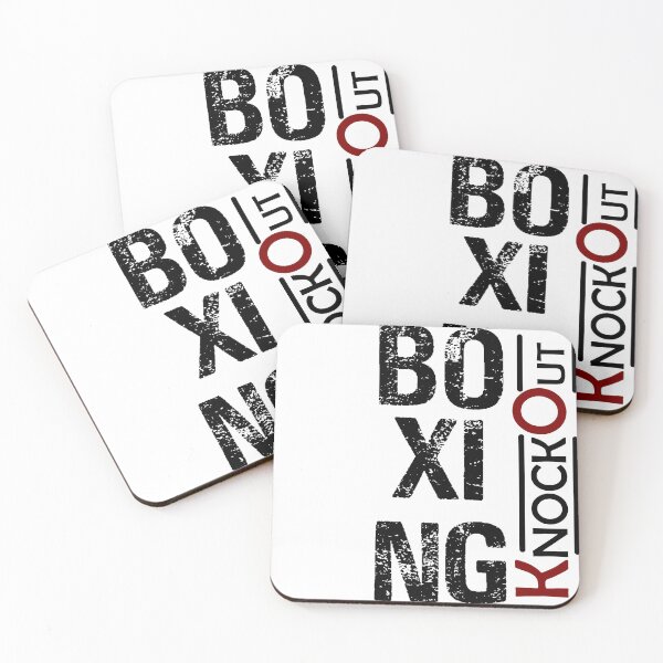 Item preview, Boxing Essence 2 designed and sold by LuizSilva1983.