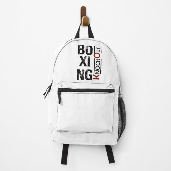 Item preview, Boxing Essence 2 designed and sold by LuizSilva1983.