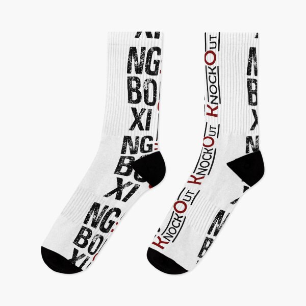 Item preview, Boxing Essence 2 designed and sold by LuizSilva1983.