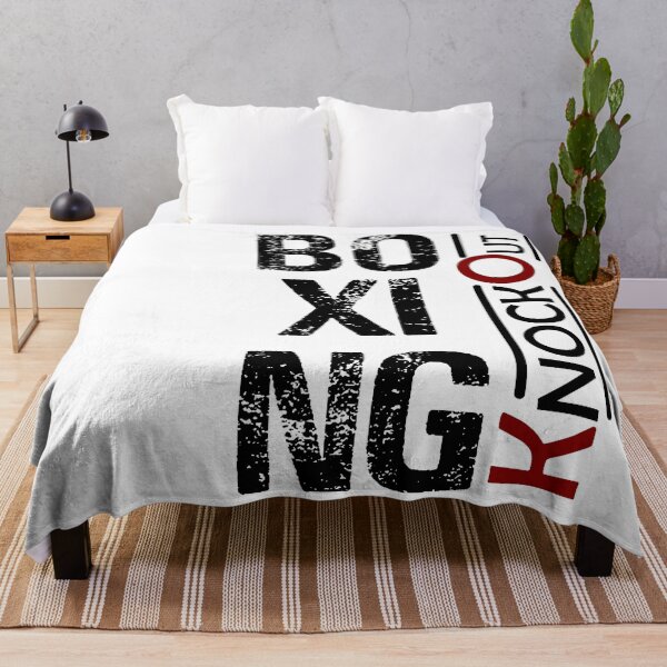 Item preview, Boxing Essence 2 designed and sold by LuizSilva1983.
