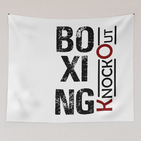 Item preview, Boxing Essence 2 designed and sold by LuizSilva1983.