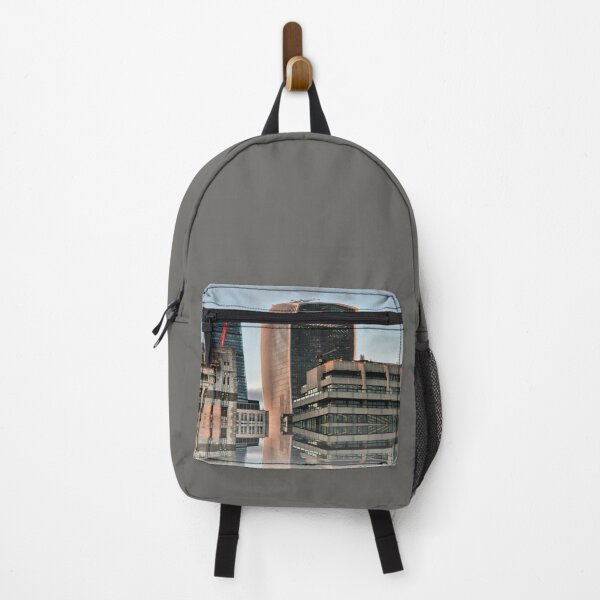 Item preview, Walkie-Talkie designed and sold by Rachel J Bowler.