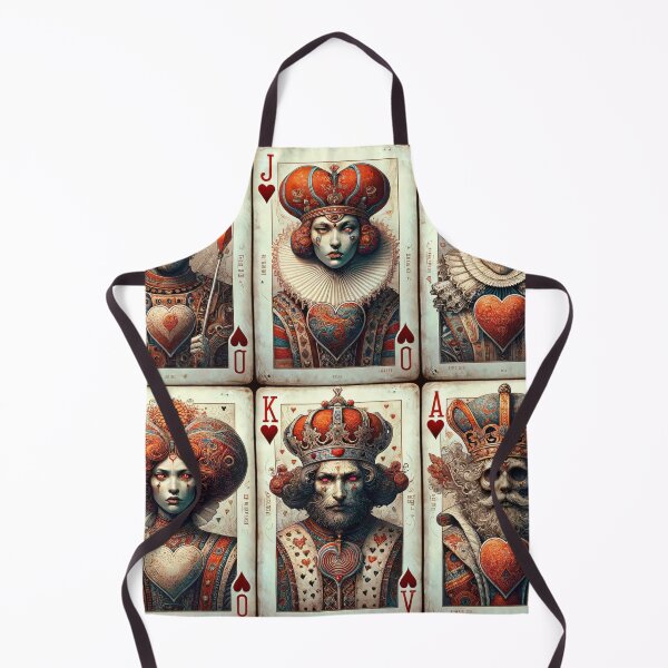 Item preview, Unholy Flush designed and sold by MaddFictional.