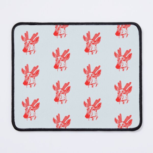 Item preview, Huemul designed and sold by iamvalmar.