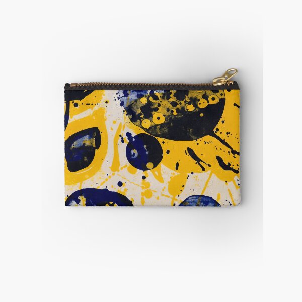 Item preview, sam francis designed and sold by artdouzi.