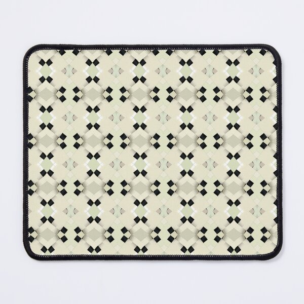 Item preview, Rowan Ivy Criss designed and sold by Yzakreativ.