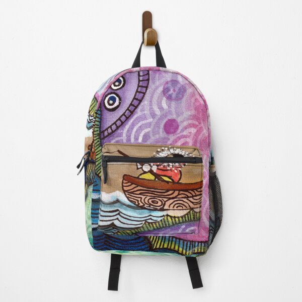 Item preview, Halibut Anchor designed and sold by ArtByBeatriz.