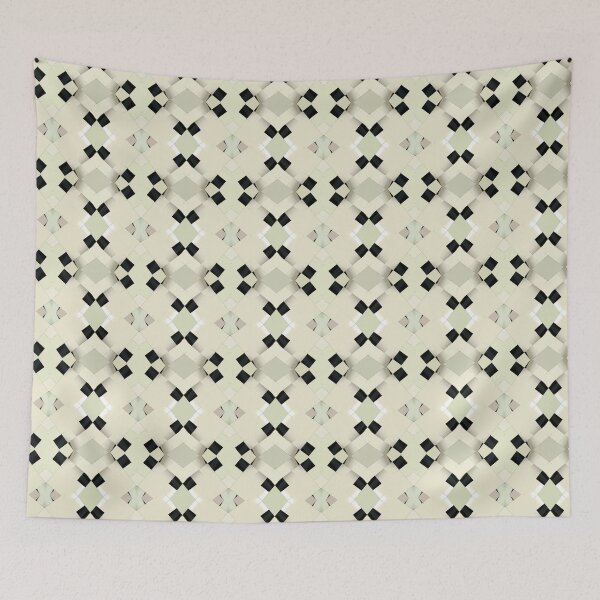 Item preview, Rowan Ivy Criss designed and sold by Yzakreativ.