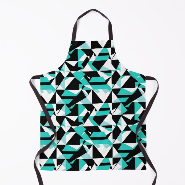 Item preview, Edges of Teal designed and sold by SaraBakx.