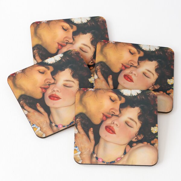 Item preview, Sensual Spirals designed and sold by Steven  Sandner.