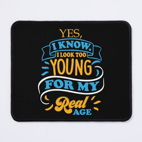 Item preview, Feb 29th Birthday February 29th Leap Year Birthday Gift designed and sold by farhanhafeez.