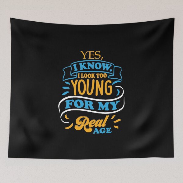 Item preview, Feb 29th Birthday February 29th Leap Year Birthday Gift designed and sold by farhanhafeez.