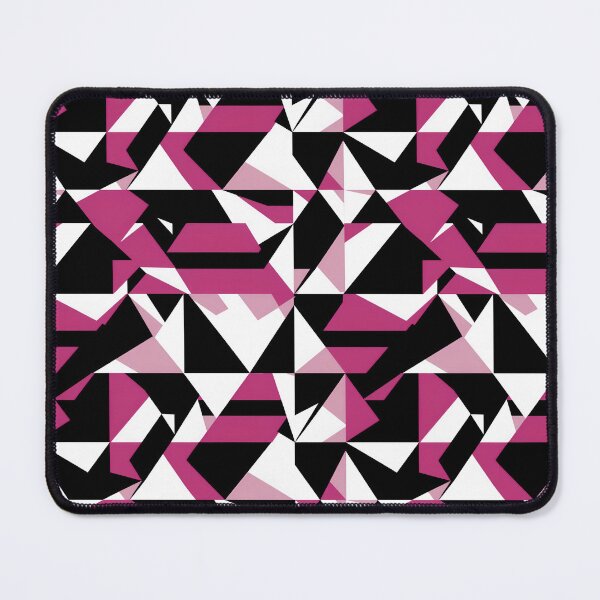 Item preview, Edges of Pink designed and sold by SaraBakx.