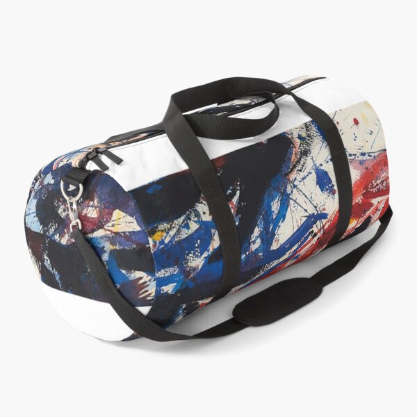 Item preview, sam francis designed and sold by artdouzi.