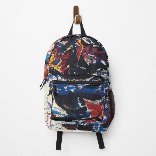 Item preview, sam francis designed and sold by artdouzi.