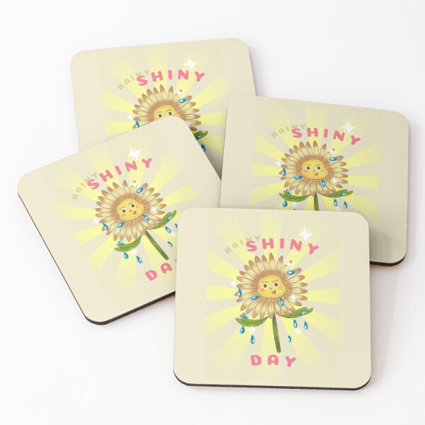 Item preview, rainy-shiny day! designed and sold by vnette.
