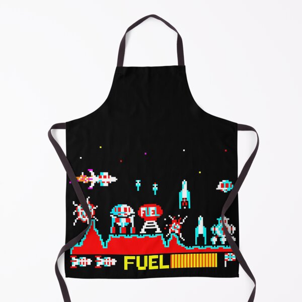 Item preview, Scramble Scene designed and sold by disposalist.