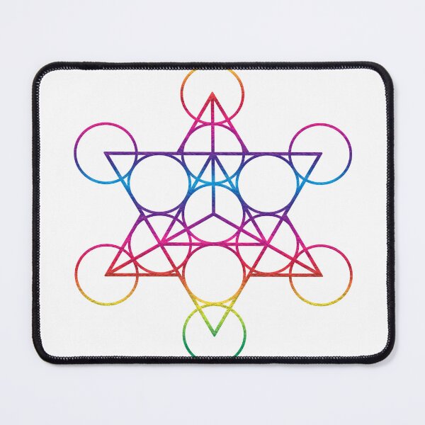 Item preview, THE CIRCLE B designed and sold by shadowlea.