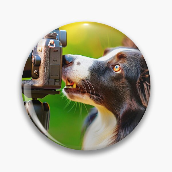 Item preview, Change of Focus designed and sold by ScenicViewPics.