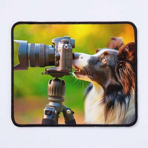 Item preview, Change of Focus designed and sold by ScenicViewPics.