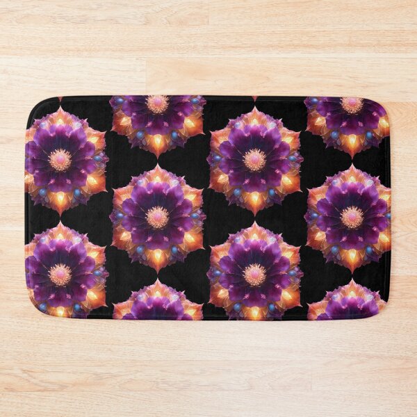 Item preview, flower designed and sold by UZRWRLD .