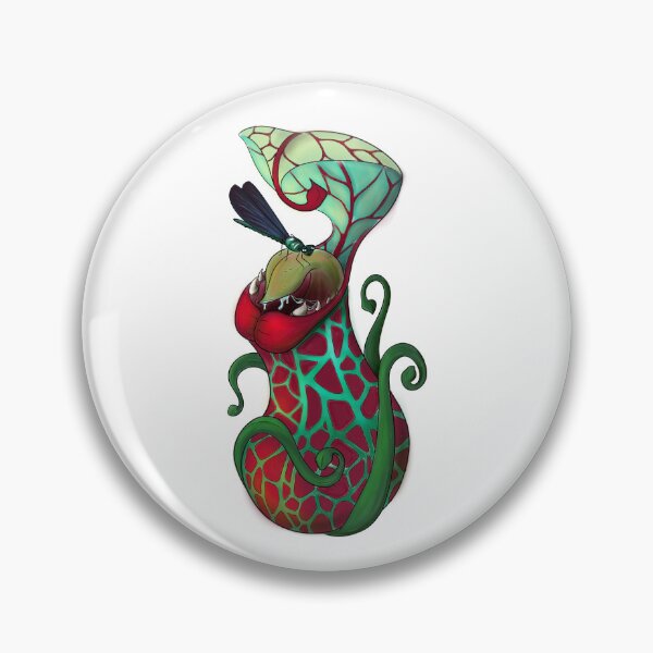Item preview, Damsel in Distress designed and sold by StefiStoneriver.