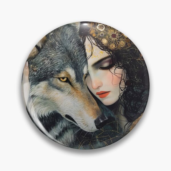 Item preview, Echoes designed and sold by Steven  Sandner.