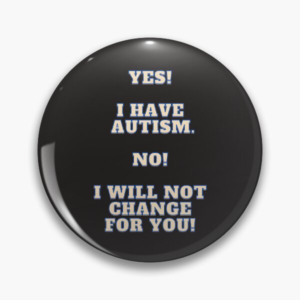 Item preview, Stay Authentic, Be Yourself! designed and sold by Cakedecorcairns.