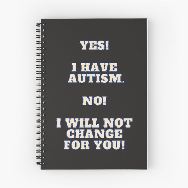 Item preview, Stay Authentic, Be Yourself! designed and sold by Cakedecorcairns.