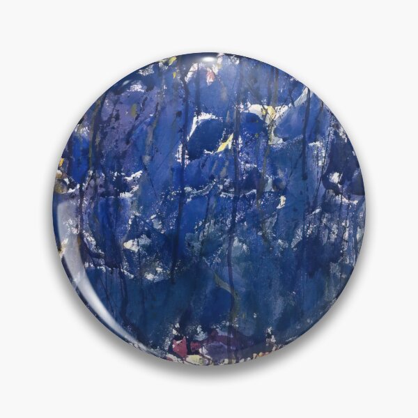 Item preview, sam francis designed and sold by artdouzi.