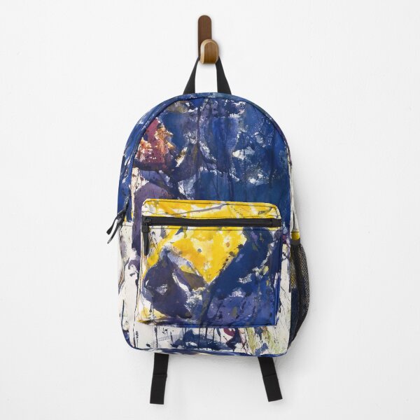 Item preview, sam francis designed and sold by artdouzi.