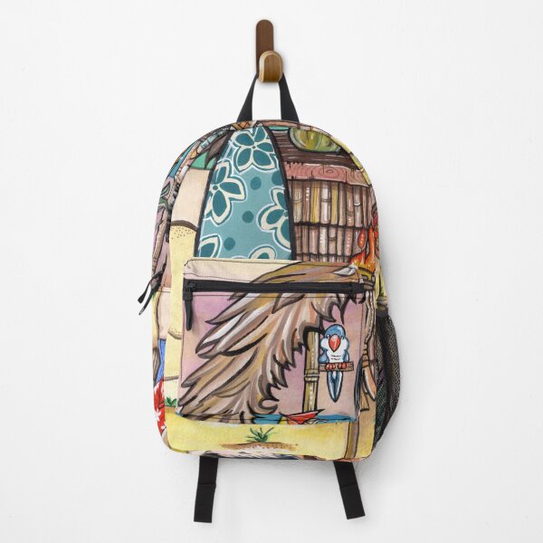 Item preview, Love Shack designed and sold by ArtByBeatriz.
