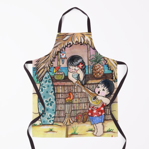 Item preview, Love Shack designed and sold by ArtByBeatriz.